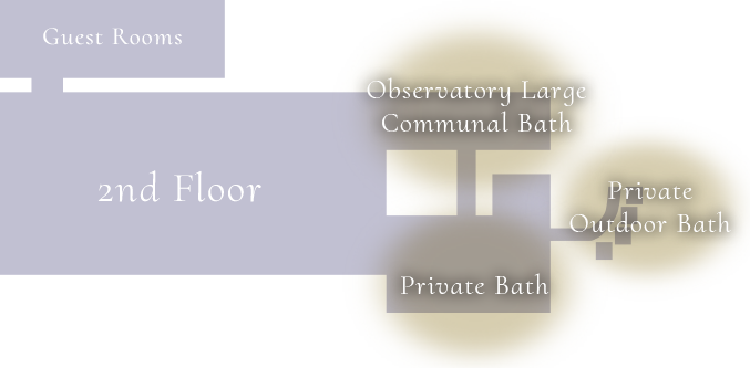 Floor Map