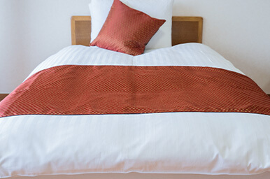 Simmons mattresses Image