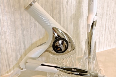 ReFa BEAUTECH DRYER Image