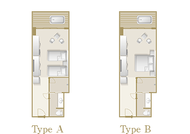 Hare Floor Plan Image