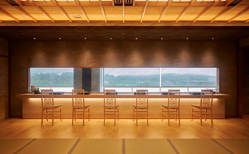 創作和食「一(Hajime)」