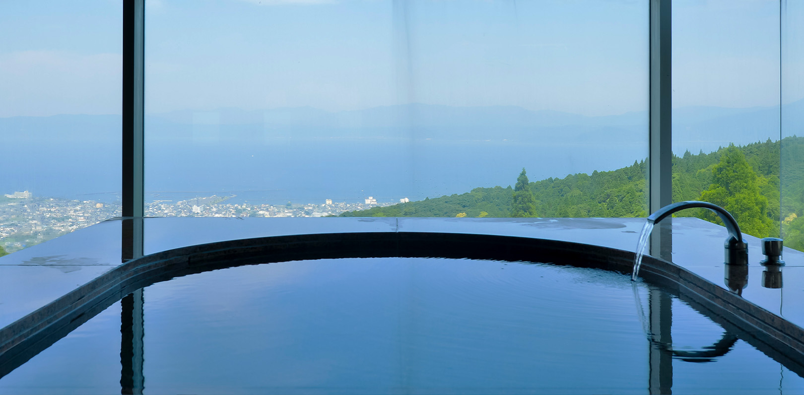 展望大浴場イメージ