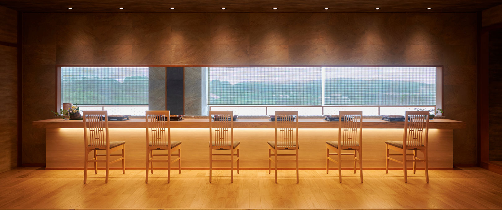 創作和食「一（はじめ）」