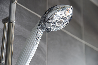 「ReFa」FINE BUBBLE PURE