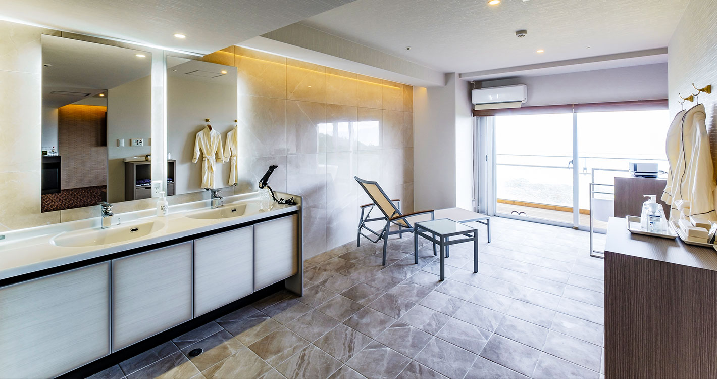 「光」お部屋イメージ