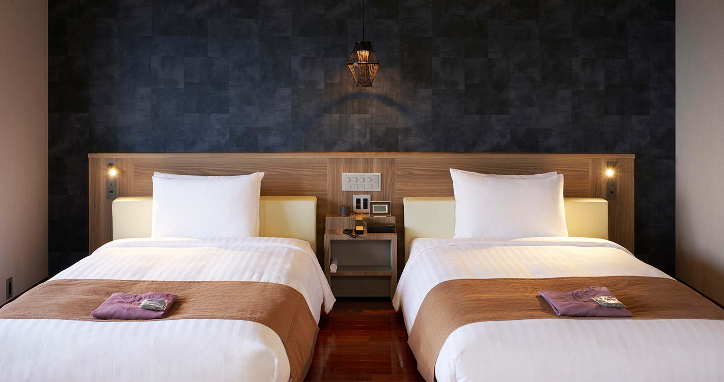 「風」お部屋イメージ